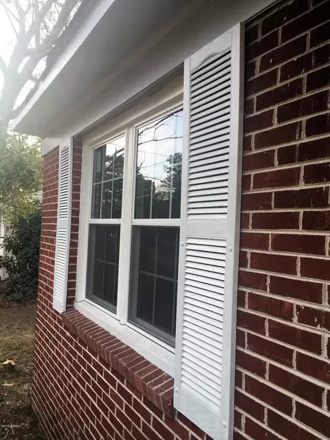 610 Lightsey St Ext, Hampton, SC 29924 photo 4