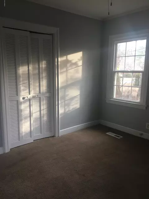 610 Lightsey St Ext, Hampton, SC 29924 photo 30