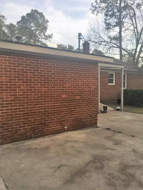 610 Lightsey St Ext, Hampton, SC 29924 photo 13