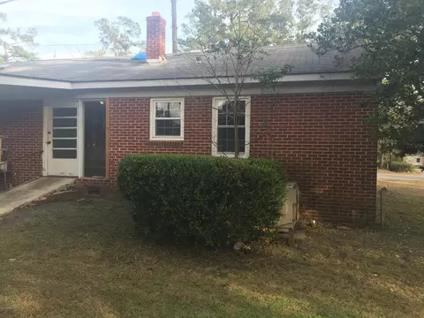 610 Lightsey St Ext, Hampton, SC 29924 photo 11