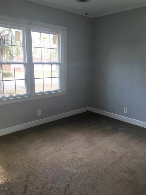 610 Lightsey St Ext, Hampton, SC 29924 photo 28