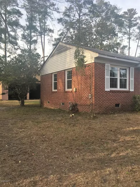 610 Lightsey St Ext, Hampton, SC 29924 photo 5