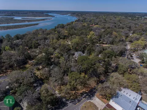 5 Bridge St, Bluffton, SC 29910 photo 13