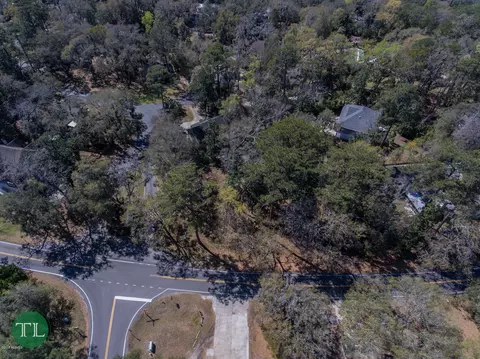 5 Bridge St, Bluffton, SC 29910 photo 7