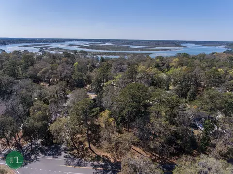 5 Bridge St, Bluffton, SC 29910 photo 9