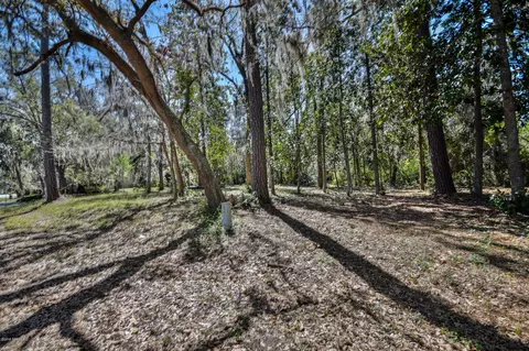 5 Bridge St, Bluffton, SC 29910 photo 17