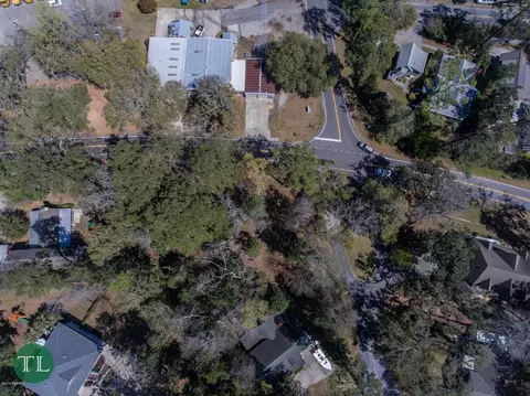 5 Bridge St, Bluffton, SC 29910 photo 5