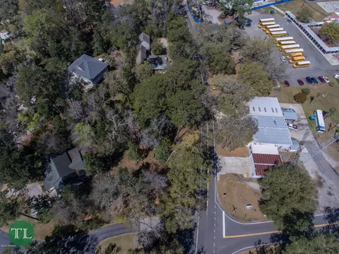 5 Bridge St, Bluffton, SC 29910 photo 12