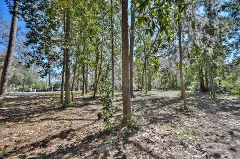 5 Bridge St, Bluffton, SC 29910 photo 19