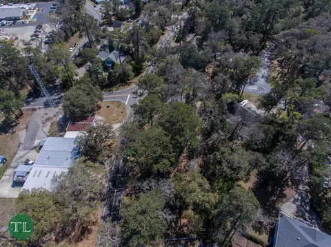 5 Bridge St, Bluffton, SC 29910 photo 11