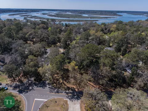 5 Bridge St, Bluffton, SC 29910 photo 8
