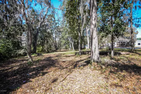 5 Bridge St, Bluffton, SC 29910 photo 20