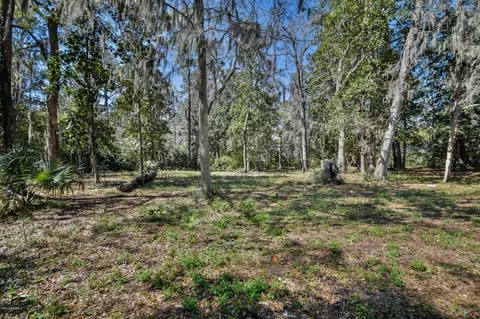 5 Bridge St, Bluffton, SC 29910 photo 15