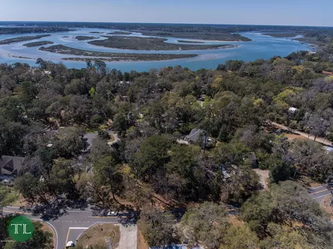 5 Bridge St, Bluffton, SC 29910 photo 1