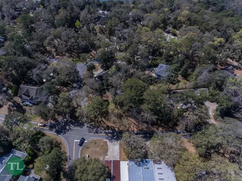 5 Bridge St, Bluffton, SC 29910 photo 10