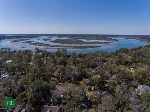 5 Bridge St, Bluffton, SC 29910 photo 14