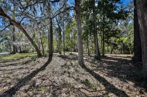 5 Bridge St, Bluffton, SC 29910 photo 18
