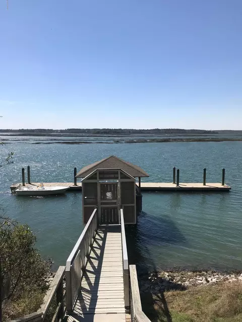 5 Bridge St, Bluffton, SC 29910 photo 2