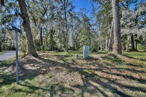 5 Bridge St, Bluffton, SC 29910 photo 16