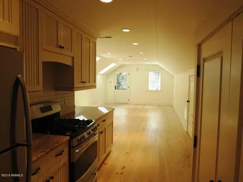 11 Headwaters Rd, Bluffton, SC 29910 photo 26