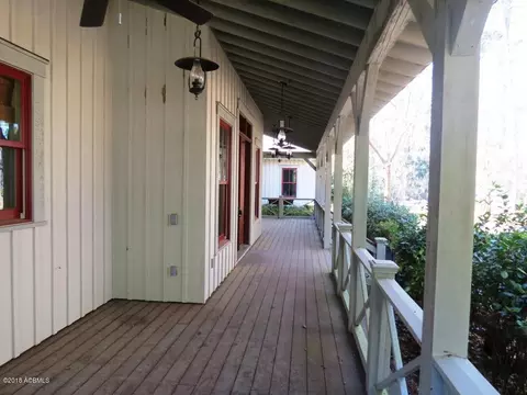 11 Headwaters Rd, Bluffton, SC 29910 photo 2