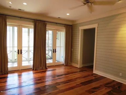 11 Headwaters Rd, Bluffton, SC 29910 photo 13