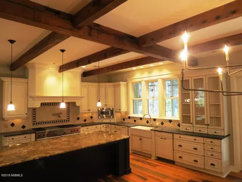 11 Headwaters Rd, Bluffton, SC 29910 photo 7