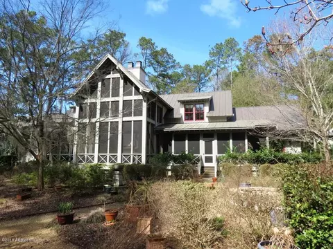11 Headwaters Rd, Bluffton, SC 29910 photo 29