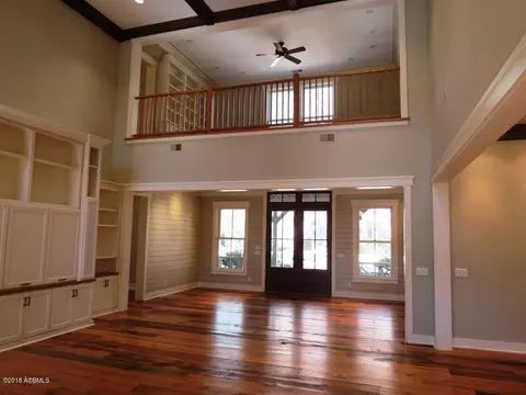 11 Headwaters Rd, Bluffton, SC 29910 photo 5