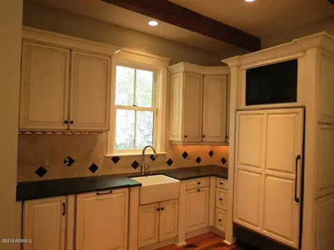 11 Headwaters Rd, Bluffton, SC 29910 photo 9