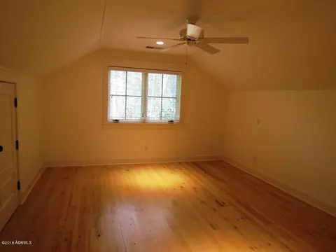 11 Headwaters Rd, Bluffton, SC 29910 photo 24