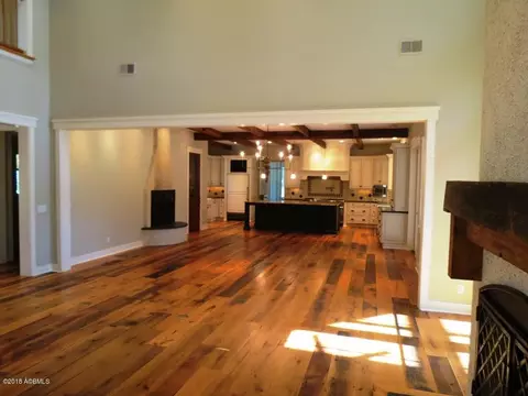 11 Headwaters Rd, Bluffton, SC 29910 photo 6
