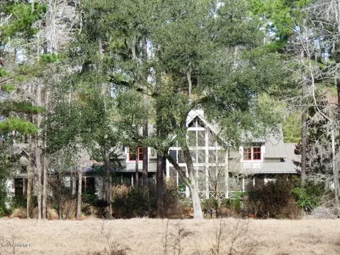 11 Headwaters Rd, Bluffton, SC 29910 photo 1