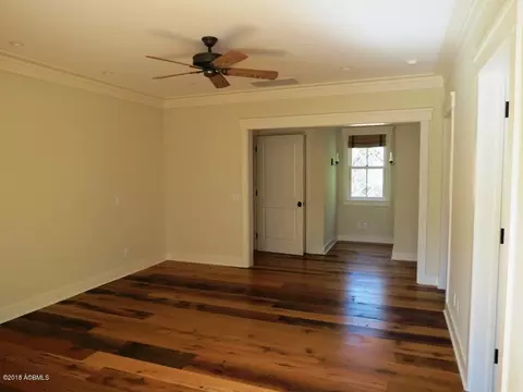 11 Headwaters Rd, Bluffton, SC 29910 photo 21
