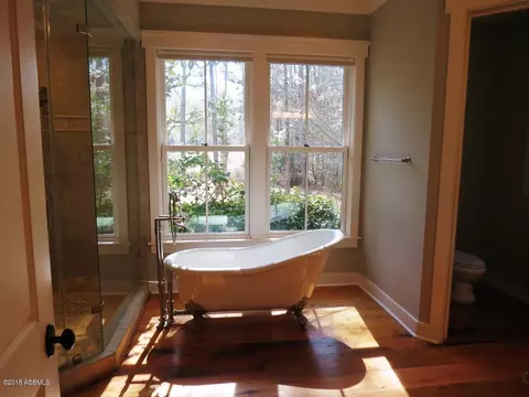 11 Headwaters Rd, Bluffton, SC 29910 photo 14
