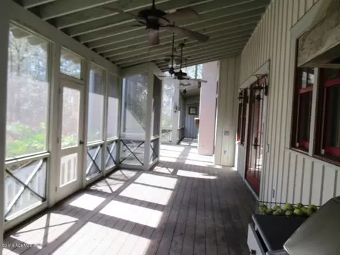 11 Headwaters Rd, Bluffton, SC 29910 photo 27