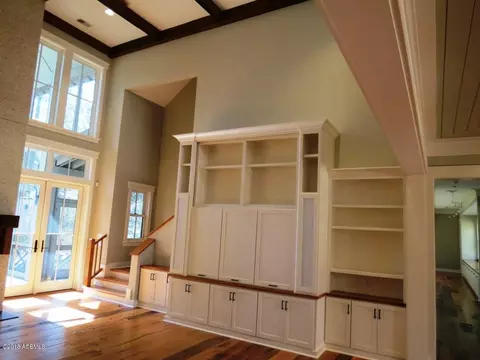 11 Headwaters Rd, Bluffton, SC 29910 photo 4