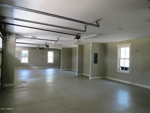 11 Headwaters Rd, Bluffton, SC 29910 photo 23