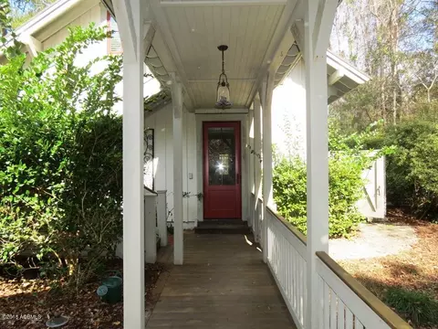 11 Headwaters Rd, Bluffton, SC 29910 photo 22