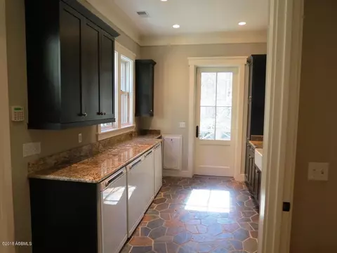 11 Headwaters Rd, Bluffton, SC 29910 photo 10