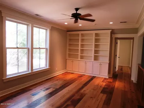 11 Headwaters Rd, Bluffton, SC 29910 photo 18