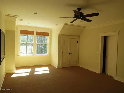 11 Headwaters Rd, Bluffton, SC 29910 photo 17