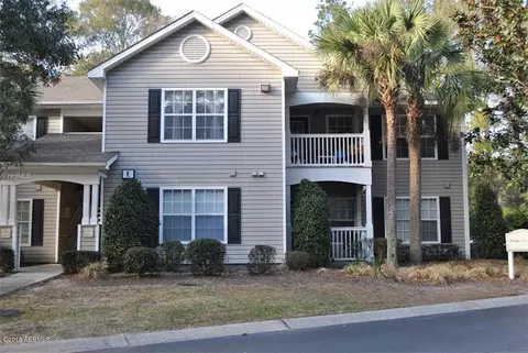50 Pebble Beach Cv #E118, Bluffton, SC 29910 photo 1