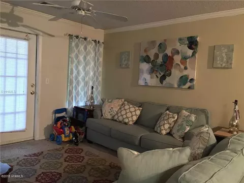 50 Pebble Beach Cv #E118, Bluffton, SC 29910 photo 3