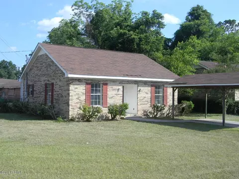 301 Schley St, Hampton, SC 29924 photo 1