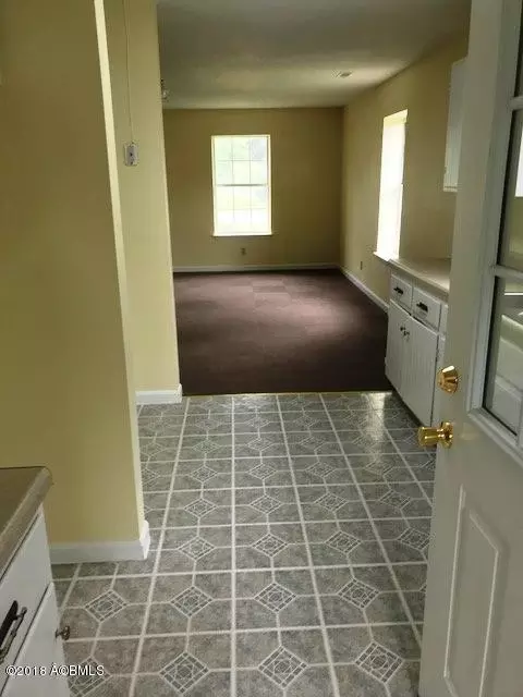 301 Schley St, Hampton, SC 29924 photo 9