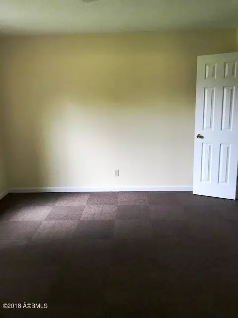 301 Schley St, Hampton, SC 29924 photo 7