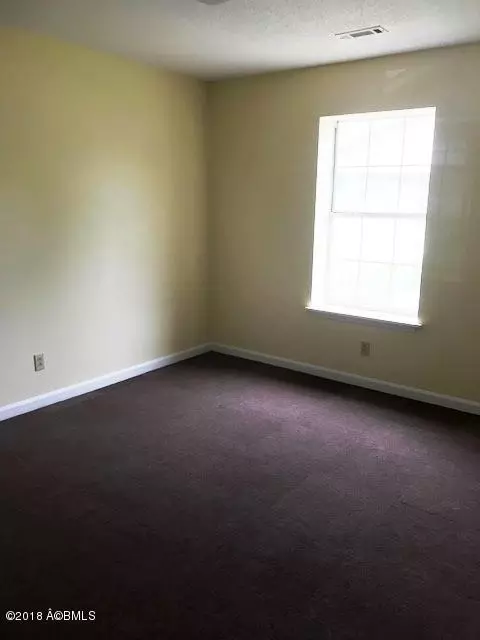 301 Schley St, Hampton, SC 29924 photo 8