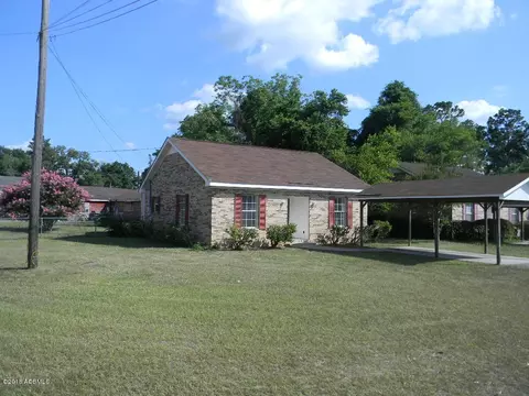 301 Schley St, Hampton, SC 29924 photo 3