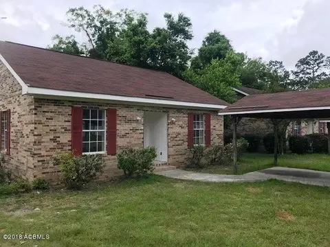 301 Schley St, Hampton, SC 29924 photo 4